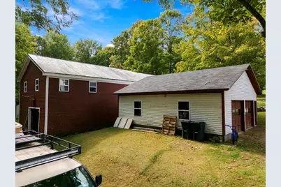 39 Russell Road, Fayette, ME 04349 - Photo 37
