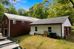 39 Russell Rd, Fayette, ME 04349 - Photo 37