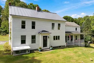 39 Russell Rd, Fayette, ME 04349 - Photo 1