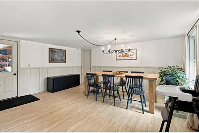 39 Russell Road, Fayette, ME 04349 - Photo 39