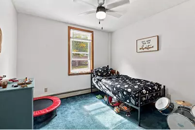39 Russell Road, Fayette, ME 04349 - Photo 53