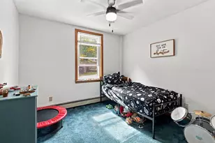 39 Russell Rd, Fayette, ME 04349 - Photo 53