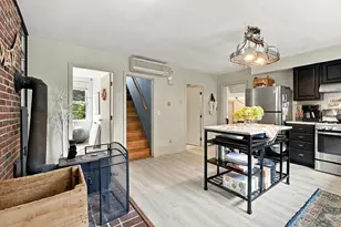 39 Russell Rd, Fayette, ME 04349 - Photo 43