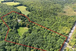 39 Russell Rd, Fayette, ME 04349 - Photo 15