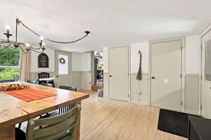 39 Russell Rd, Fayette, ME 04349 - Photo 41