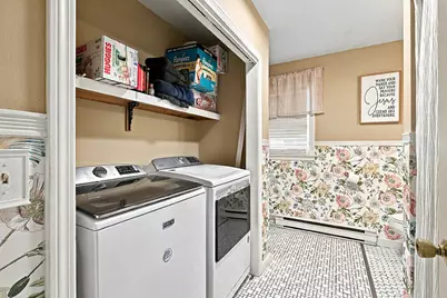 39 Russell Road, Fayette, ME 04349 - Photo 55