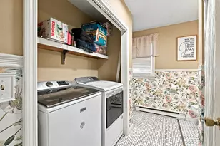 39 Russell Rd, Fayette, ME 04349 - Photo 55