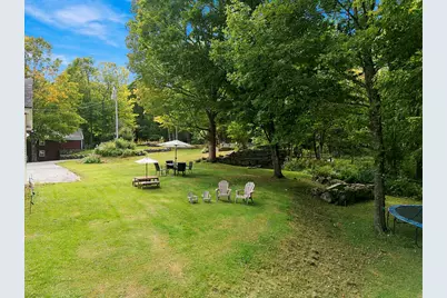 39 Russell Road, Fayette, ME 04349 - Photo 25