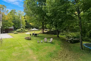 39 Russell Rd, Fayette, ME 04349 - Photo 25