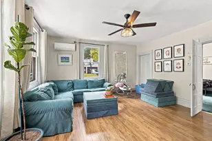 39 Russell Rd, Fayette, ME 04349 - Photo 47