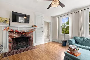 39 Russell Rd, Fayette, ME 04349 - Photo 49