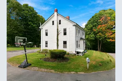 39 Russell Road, Fayette, ME 04349 - Photo 5