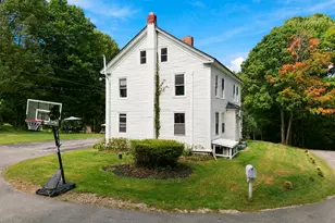 39 Russell Rd, Fayette, ME 04349 - Photo 5