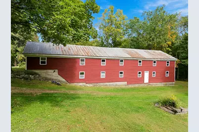 39 Russell Road, Fayette, ME 04349 - Photo 19