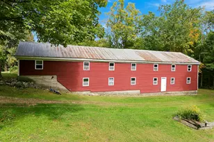 39 Russell Rd, Fayette, ME 04349 - Photo 19