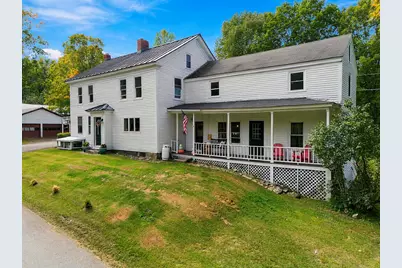 39 Russell Road, Fayette, ME 04349 - Photo 7