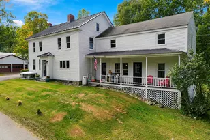 39 Russell Rd, Fayette, ME 04349 - Photo 7