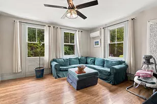 39 Russell Rd, Fayette, ME 04349 - Photo 51