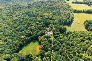 39 Russell Rd, Fayette, ME 04349 - Photo 33