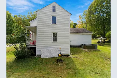 39 Russell Road, Fayette, ME 04349 - Photo 9