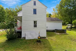 39 Russell Rd, Fayette, ME 04349 - Photo 9