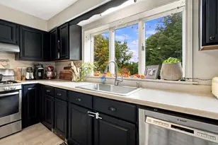 39 Russell Rd, Fayette, ME 04349 - Photo 45