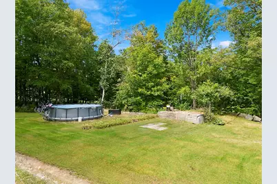 39 Russell Road, Fayette, ME 04349 - Photo 23