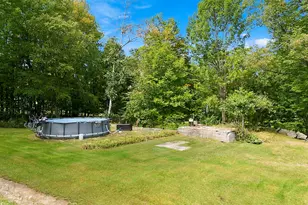 39 Russell Rd, Fayette, ME 04349 - Photo 23