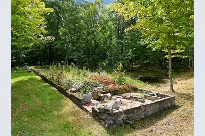 39 Russell Road, Fayette, ME 04349 - Photo 21