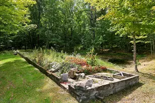 39 Russell Rd, Fayette, ME 04349 - Photo 21