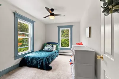 39 Russell Road, Fayette, ME 04349 - Photo 61