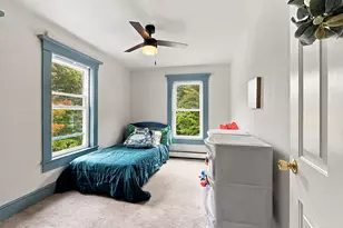 39 Russell Rd, Fayette, ME 04349 - Photo 61