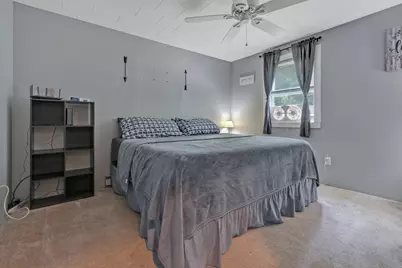 331 Stone Hill Road, Limerick, ME 04048 - Photo 19