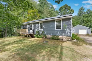 331 Stone Hill Rd, Limerick, ME 04048 - Photo 3