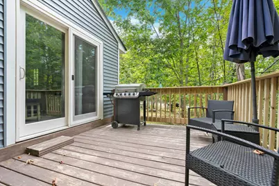 331 Stone Hill Road, Limerick, ME 04048 - Photo 11