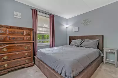 331 Stone Hill Road, Limerick, ME 04048 - Photo 21