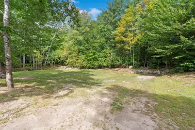 331 Stone Hill Road, Limerick, ME 04048 - Photo 7