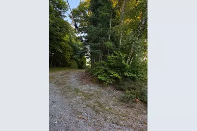 M10 L23-1 Blackswoods Road, Franklin, ME 04634 - Photo 5
