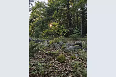 M10 L23-1 Blackswoods Road, Franklin, ME 04634 - Photo 1