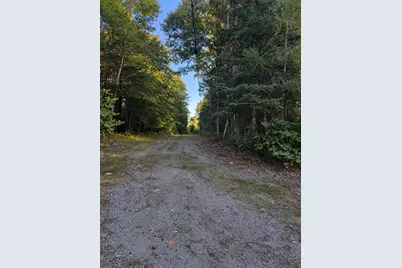 M10 L23-1 Blackswoods Road, Franklin, ME 04634 - Photo 9