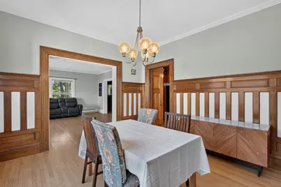 9 McKinley Street, Bangor, ME 04401 - Photo 13