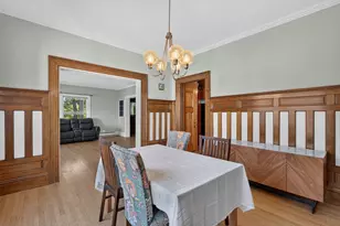 9 Mc Kinley St, Bangor, ME 04401 - Photo 13