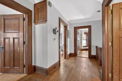 9 McKinley Street, Bangor, ME 04401 - Photo 35