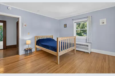 9 McKinley Street, Bangor, ME 04401 - Photo 37