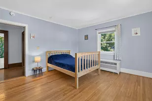 9 Mc Kinley St, Bangor, ME 04401 - Photo 37