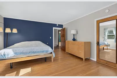 9 McKinley Street, Bangor, ME 04401 - Photo 31