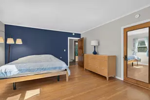 9 Mc Kinley St, Bangor, ME 04401 - Photo 31
