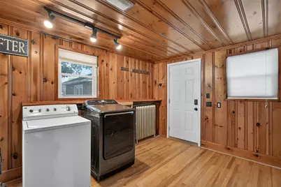 9 McKinley Street, Bangor, ME 04401 - Photo 19
