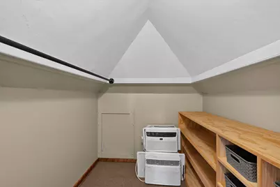 9 McKinley Street, Bangor, ME 04401 - Photo 41