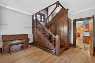 9 Mc Kinley St, Bangor, ME 04401 - Photo 7